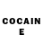 Кетамин ketamine Abazbek Sulaimanov