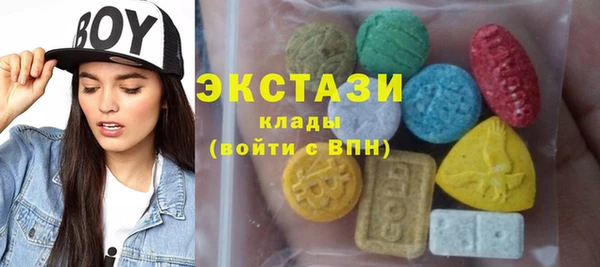 винт Пестово