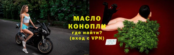 твердый Дегтярск