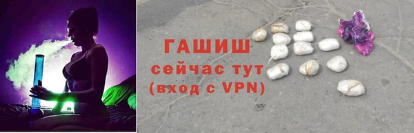 винт Пестово