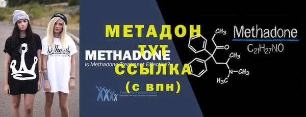 винт Пестово