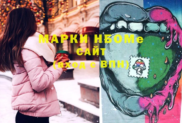 бошки Переславль-Залесский