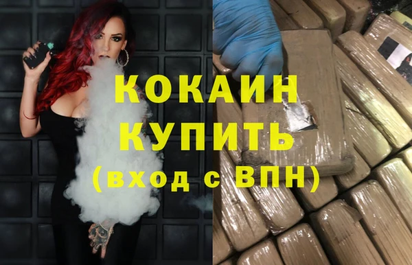 винт Пестово