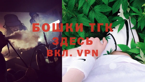 молекула духа Дубна