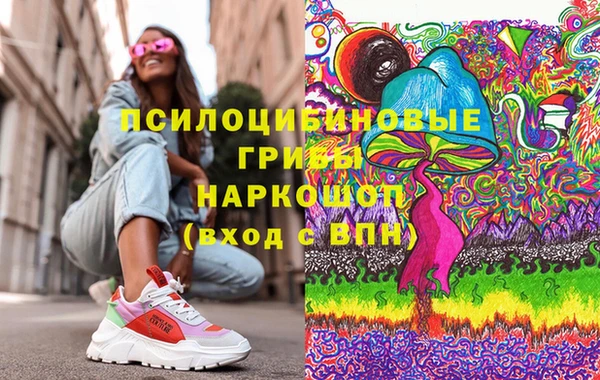 бошки Переславль-Залесский