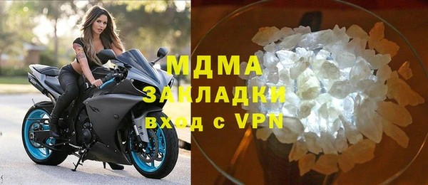 винт Пестово