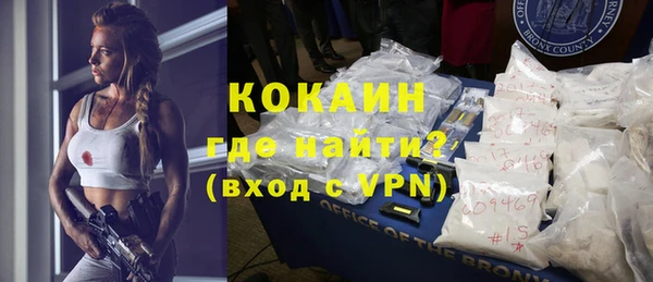 винт Пестово