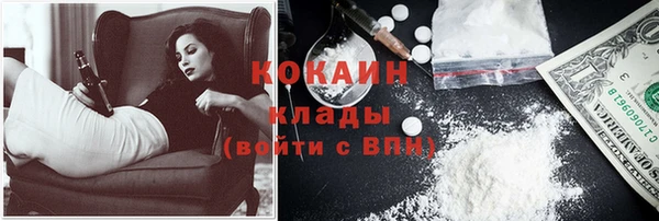 винт Пестово
