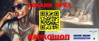 шишки Гусев
