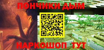 сатива Аргун