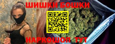 шишки Гусев