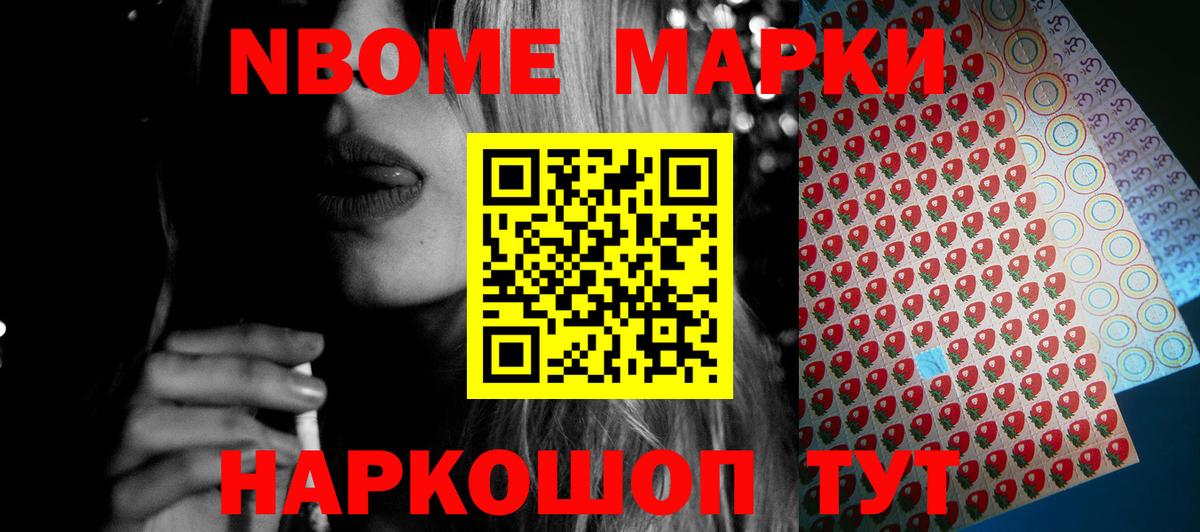 ЛСД экстази  LSD-25 экстази кислота  Сатка  LSD-25 экстази ecstasy 