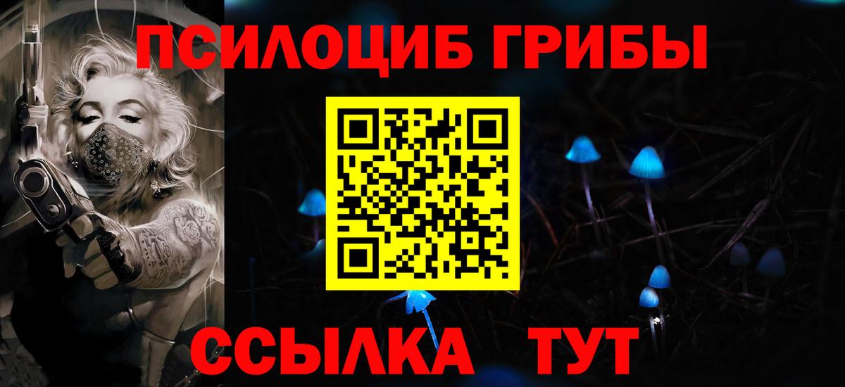 Сатка  Псилоцибиновые грибы ЛСД  Вход с VPN 