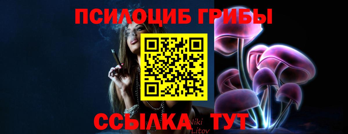 Псилоцибиновые грибы мухоморы Сатка